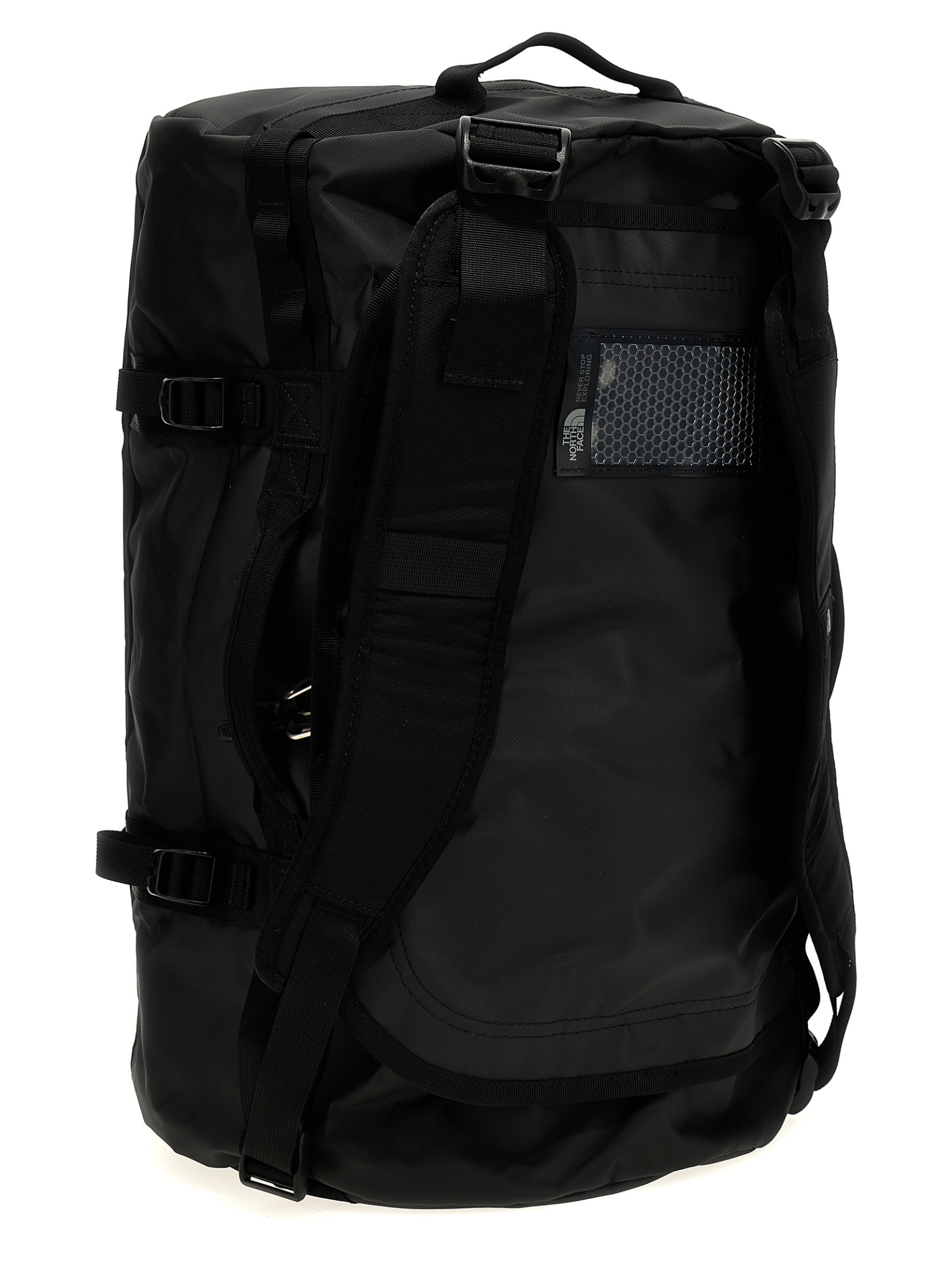 [THE NORTH FACE] Backpack SS26 NF0A52ST53R1