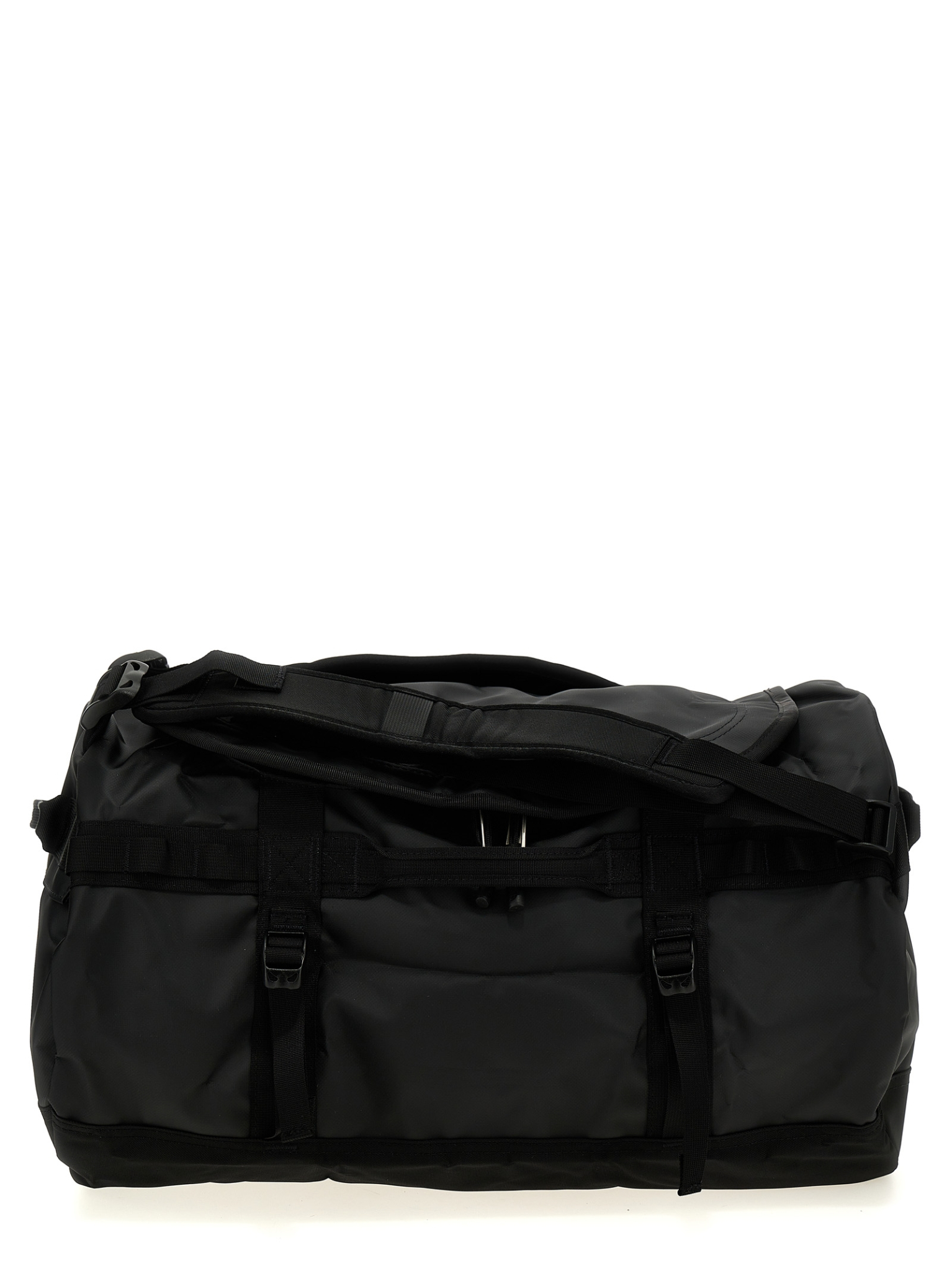 [THE NORTH FACE] Backpack SS26 NF0A52ST53R1