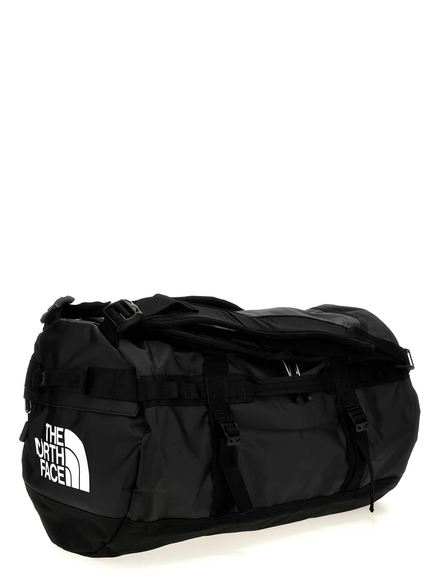 [THE NORTH FACE] Backpack SS26 NF0A52ST53R1