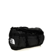 [THE NORTH FACE] Backpack SS26 NF0A52ST53R1