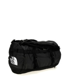 [THE NORTH FACE] Backpack SS26 NF0A52ST53R1