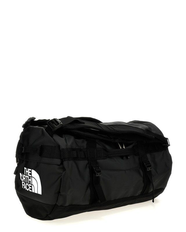 [THE NORTH FACE] Backpack SS26 NF0A52ST53R1