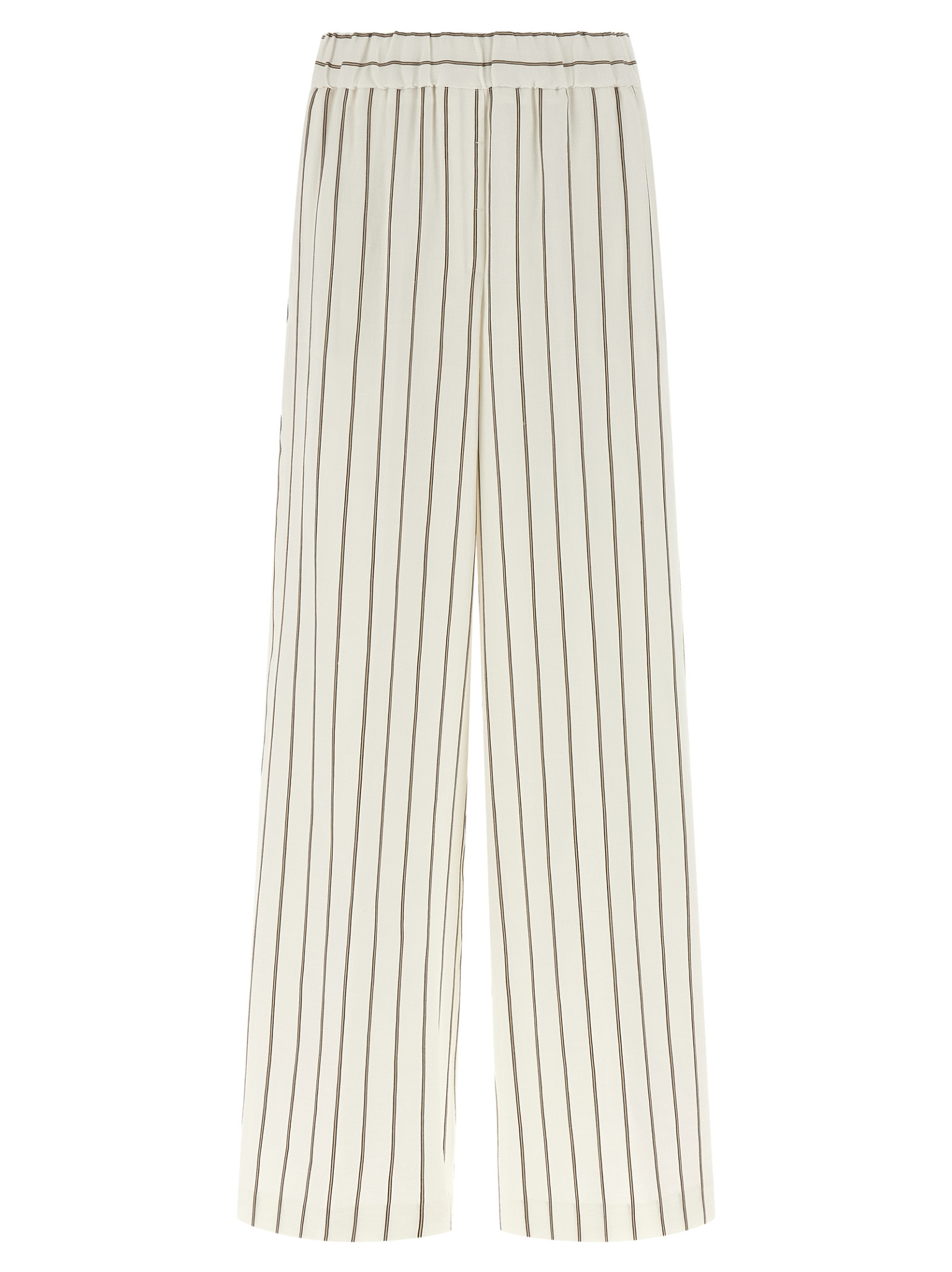 [Peserico] Trousers SS26 A0405200676102
