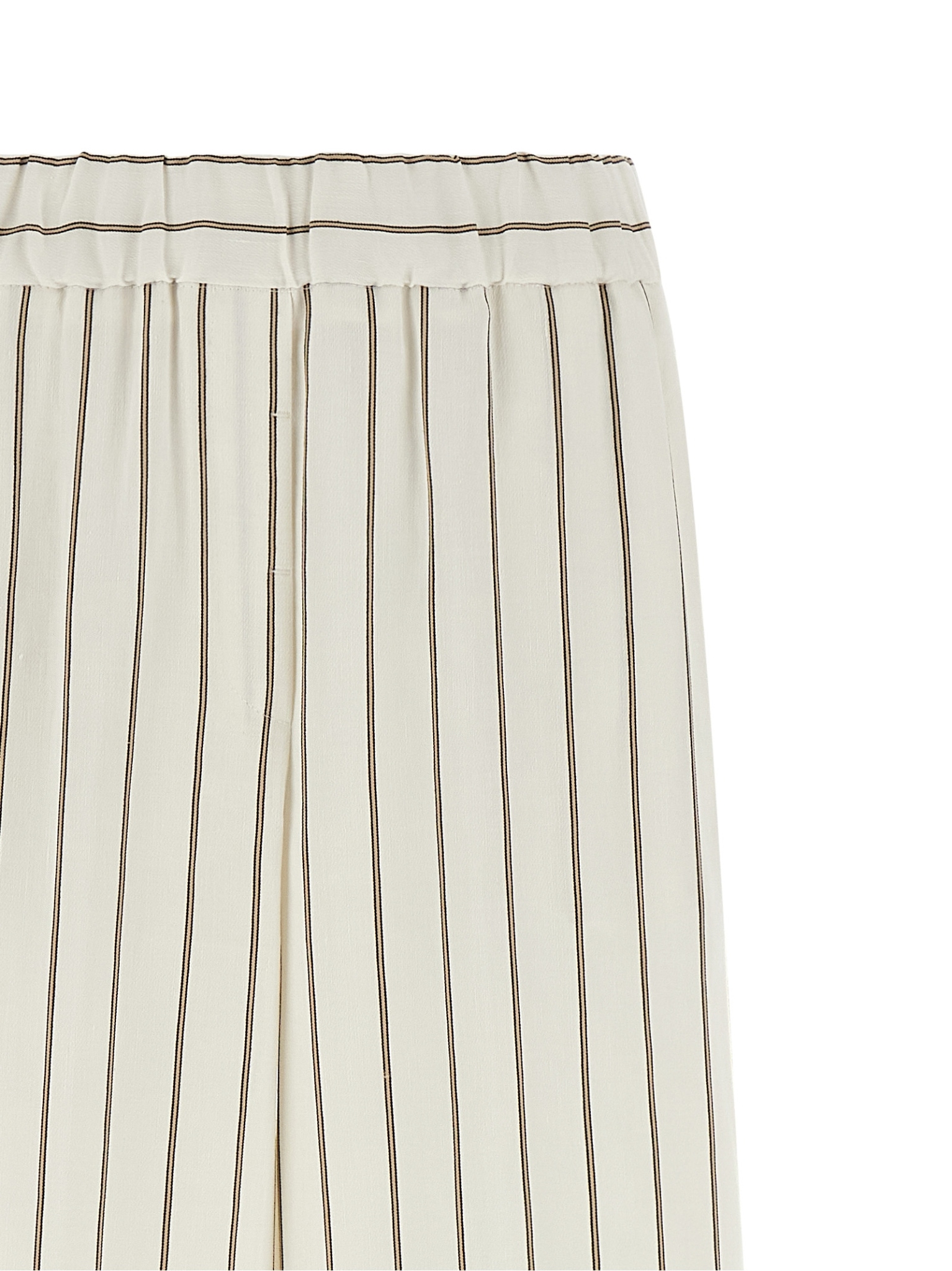 [Peserico] Trousers SS26 A0405200676102