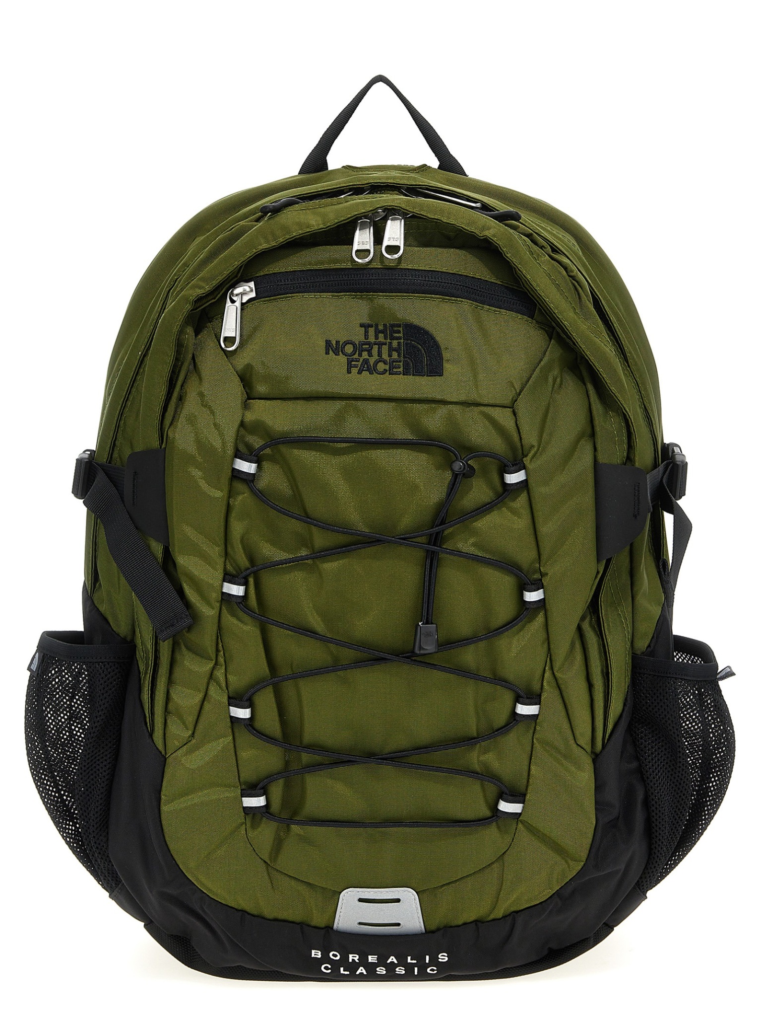 [THE NORTH FACE] Backpack SS26 NF00CF9CDIW1