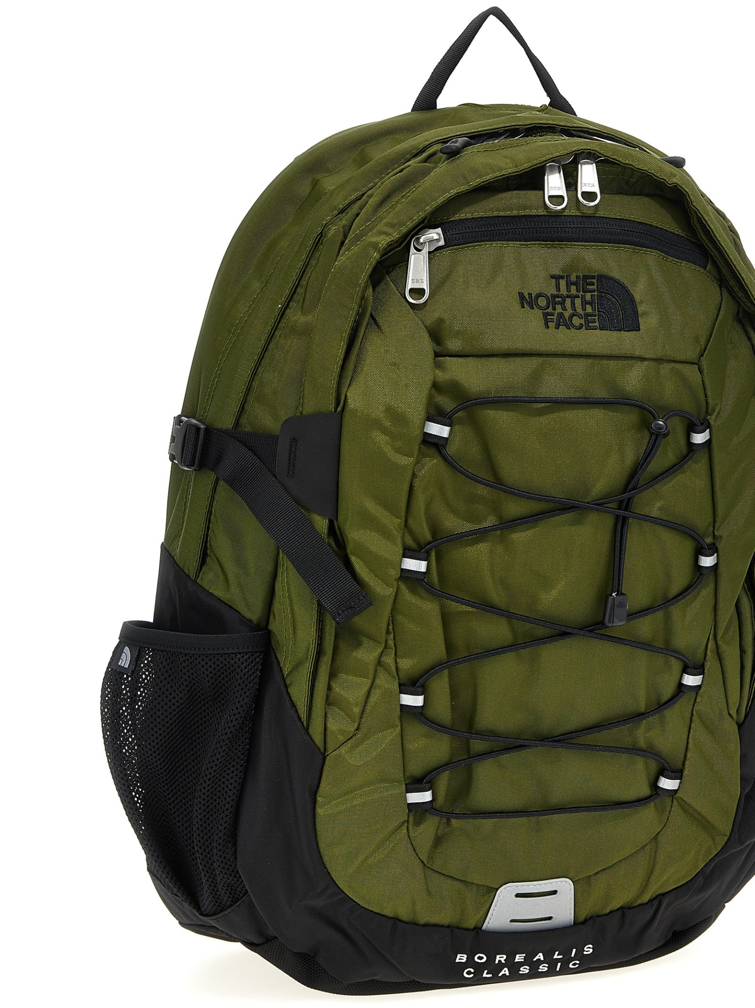 [THE NORTH FACE] Backpack SS26 NF00CF9CDIW1