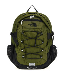 [THE NORTH FACE] Backpack SS26 NF00CF9CDIW1