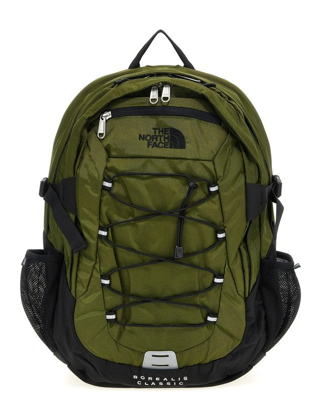 [THE NORTH FACE] Backpack SS26 NF00CF9CDIW1