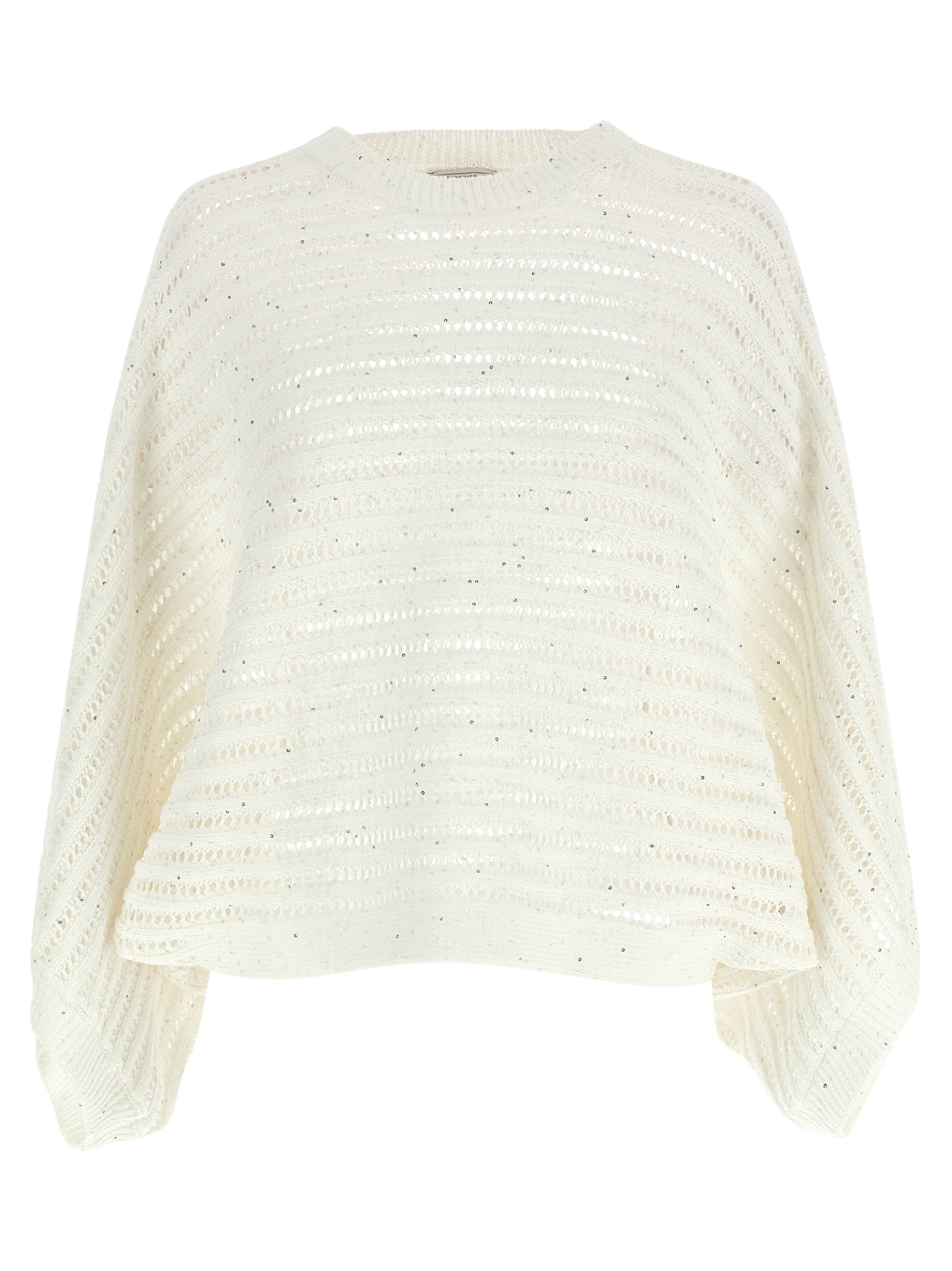 [Peserico] Knitwear SS26 A99080F0509110002