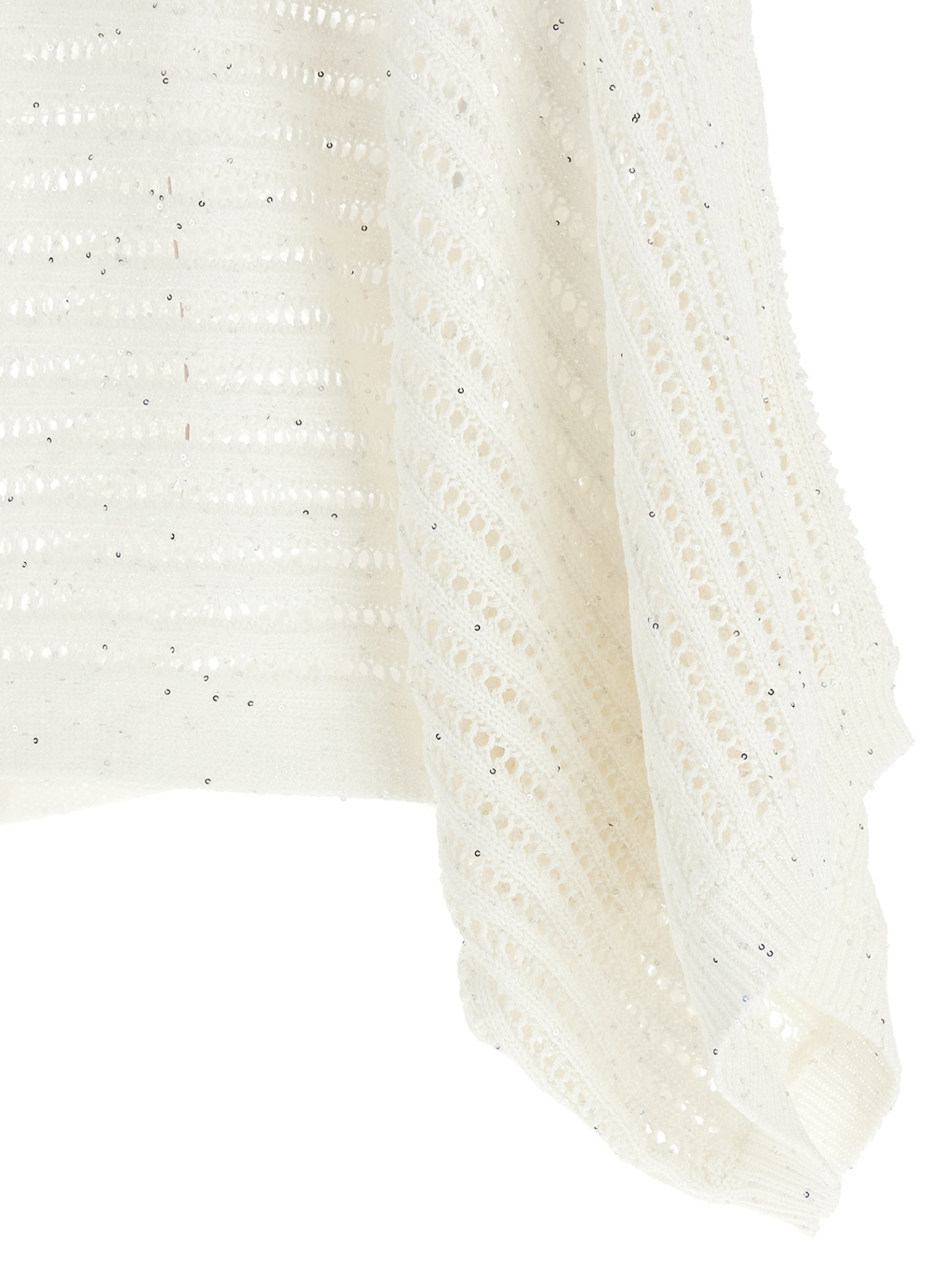 [Peserico] Knitwear SS26 A99080F0509110002