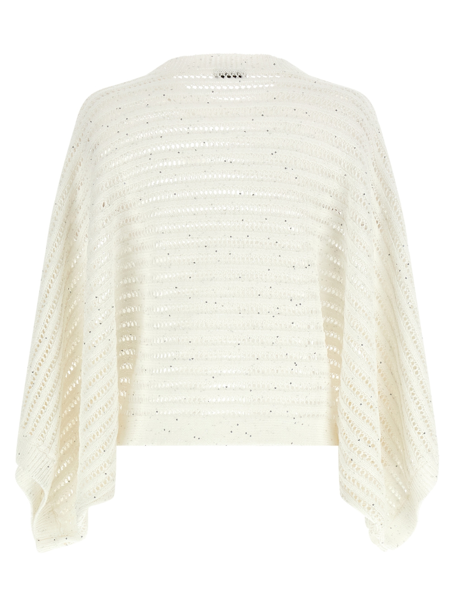 [Peserico] Knitwear SS26 A99080F0509110002