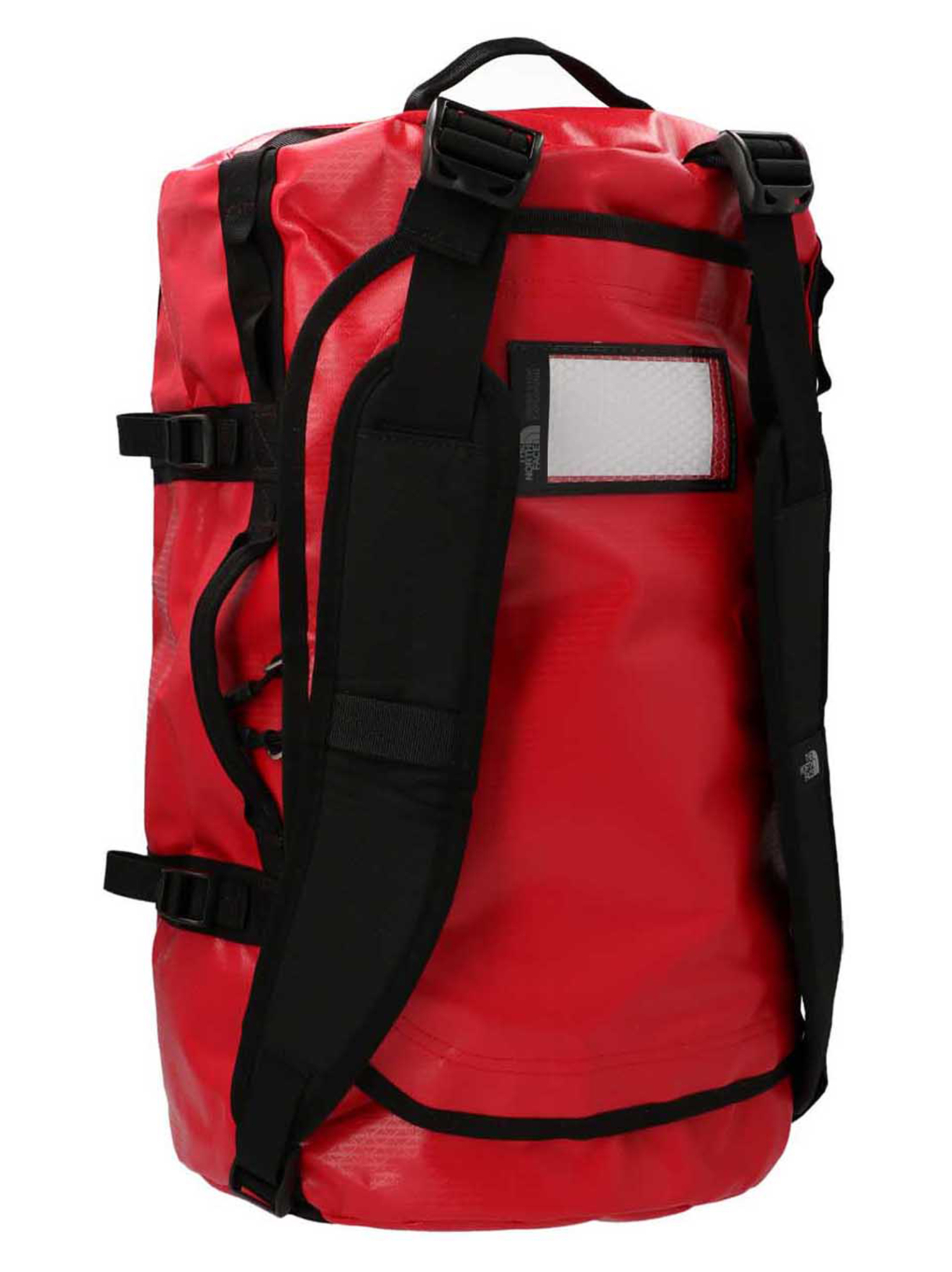[THE NORTH FACE] Backpack SS26 NF0A52ST54A1
