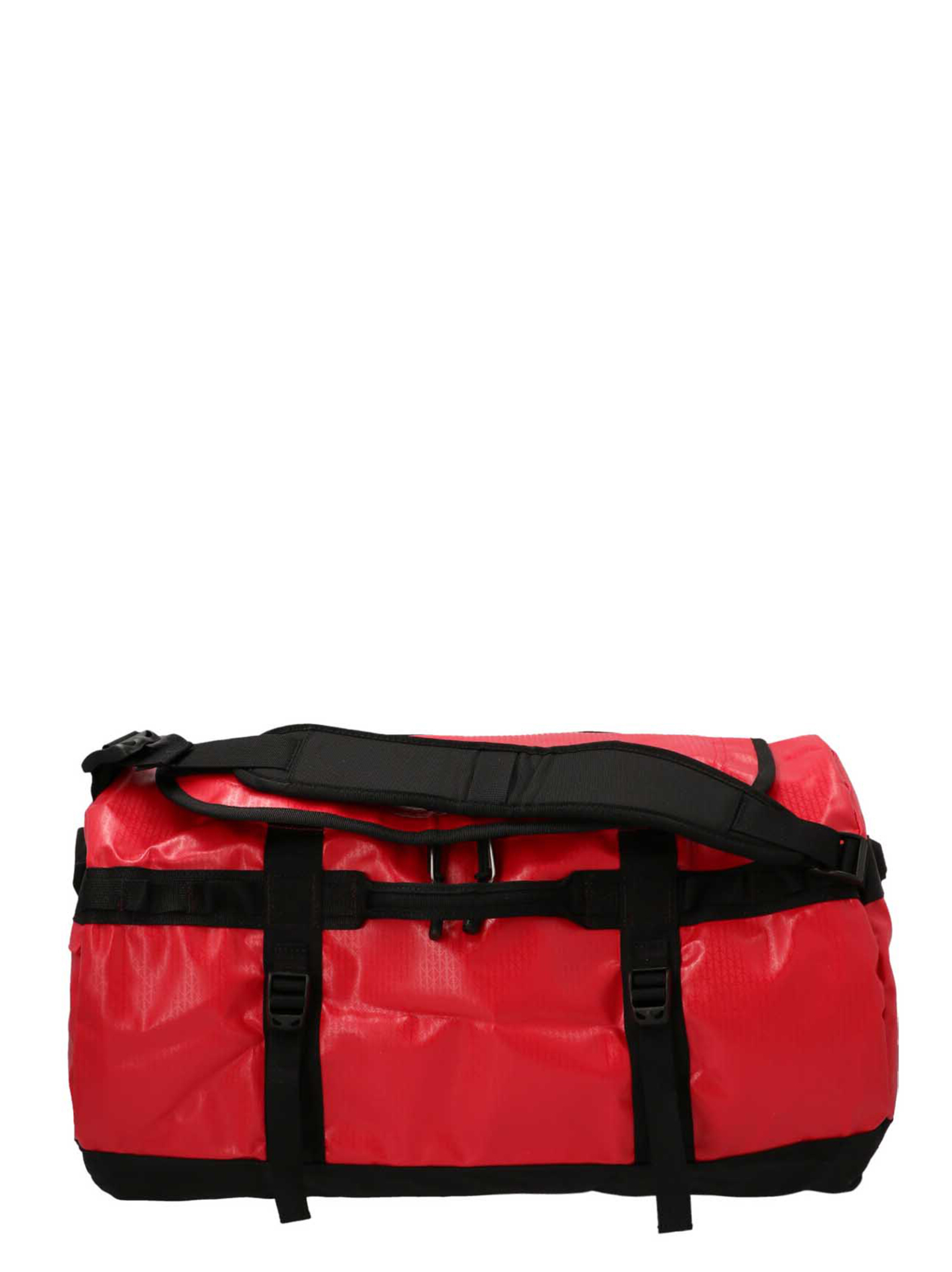 [THE NORTH FACE] Backpack SS26 NF0A52ST54A1