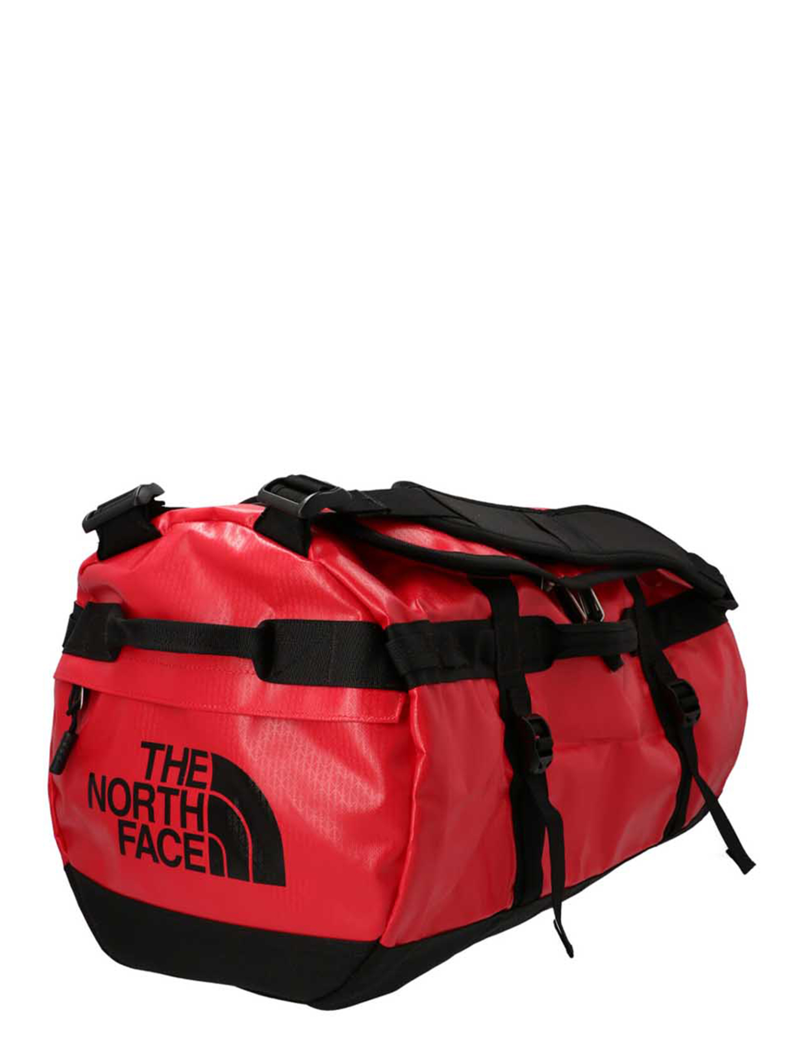 [THE NORTH FACE] Backpack SS26 NF0A52ST54A1