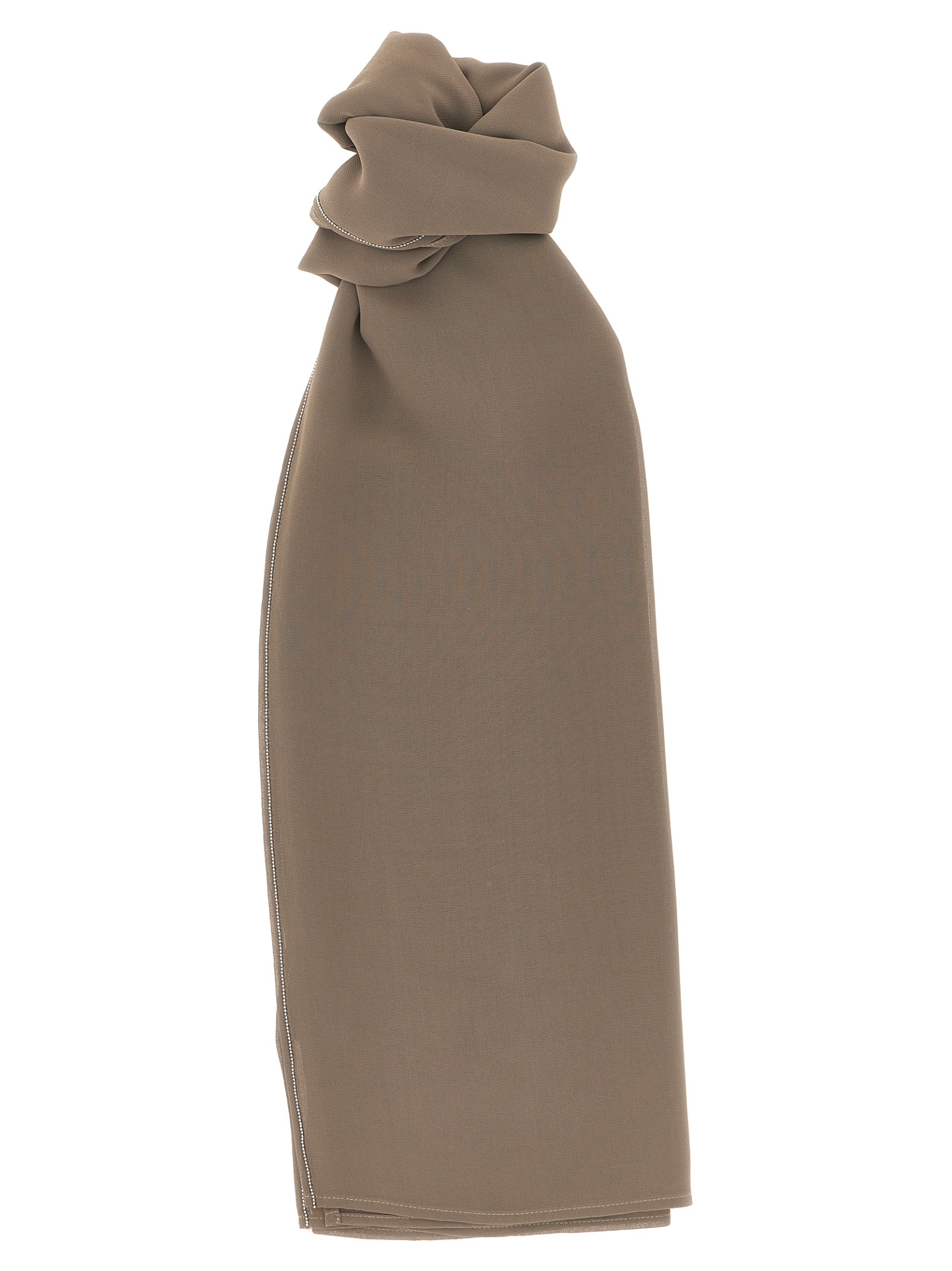 [Peserico] Scarf SS26 A3154207309151