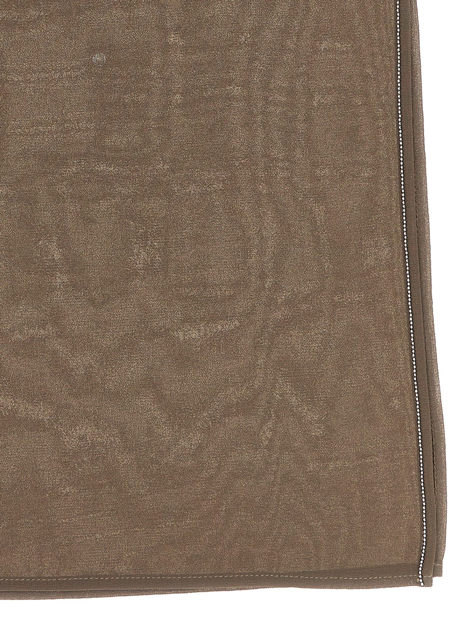 [Peserico] Scarf SS26 A3154207309151