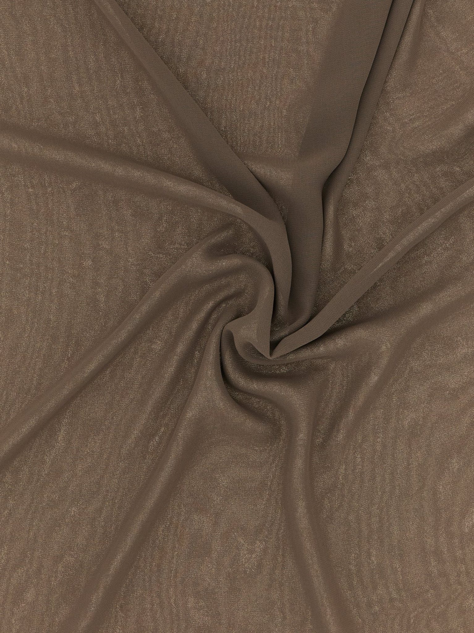 [Peserico] Scarf SS26 A3154207309151