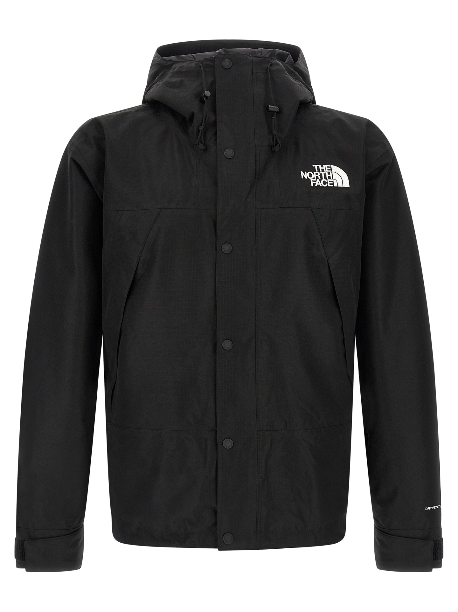 [THE NORTH FACE] Casual Jacket SS26 NF0A88XFJK31