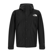 [THE NORTH FACE] Casual Jacket SS26 NF0A88XFJK31