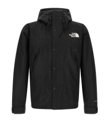 [THE NORTH FACE] Casual Jacket SS26 NF0A88XFJK31