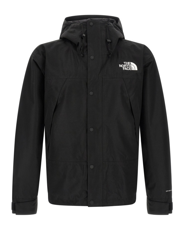 [THE NORTH FACE] Casual Jacket SS26 NF0A88XFJK31