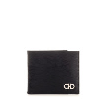 [Ferragamo] Wallet CO 66A063685956007