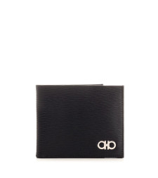 [Ferragamo] Wallet CO 66A063685956007