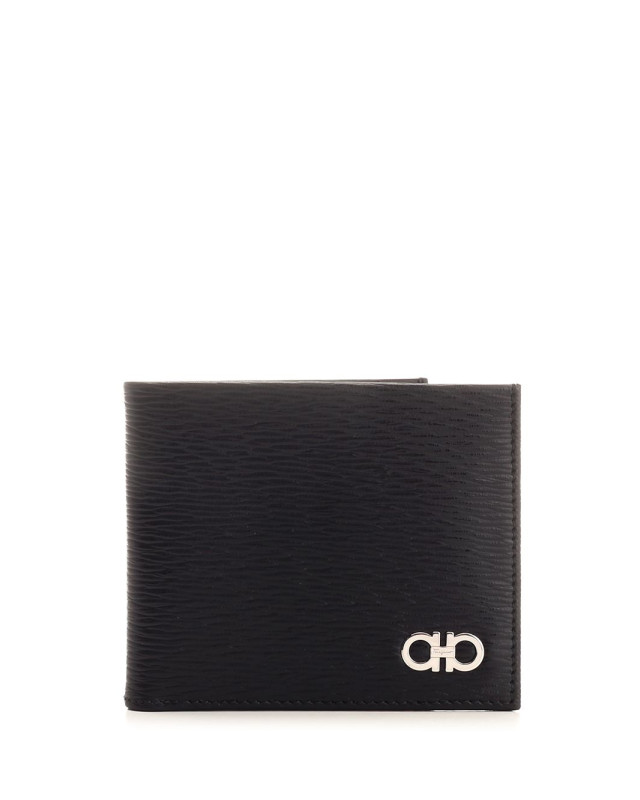 [Ferragamo] Wallet CO 66A063685956007