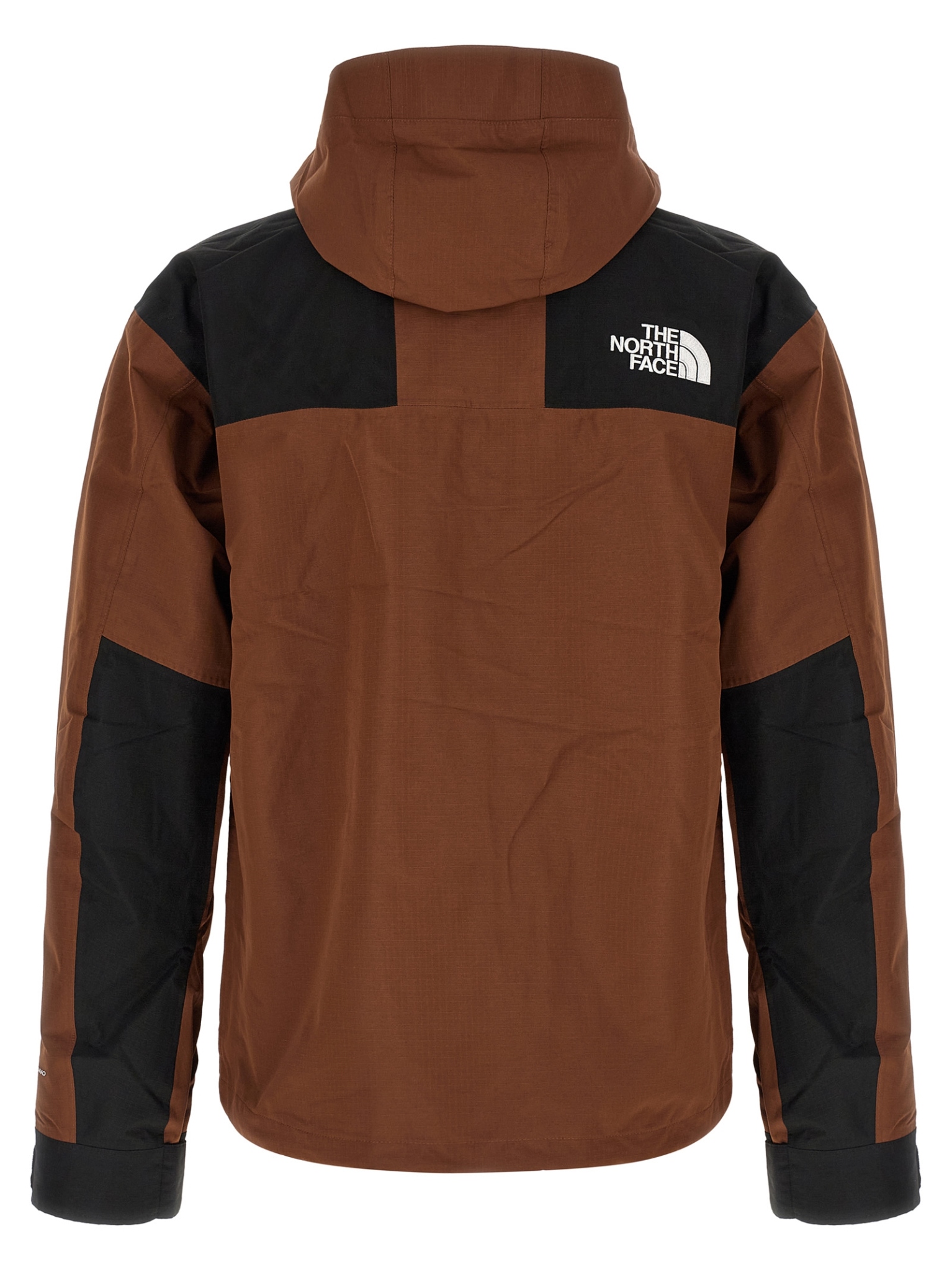 [THE NORTH FACE] Casual Jacket SS26 NF0A88XFJX71