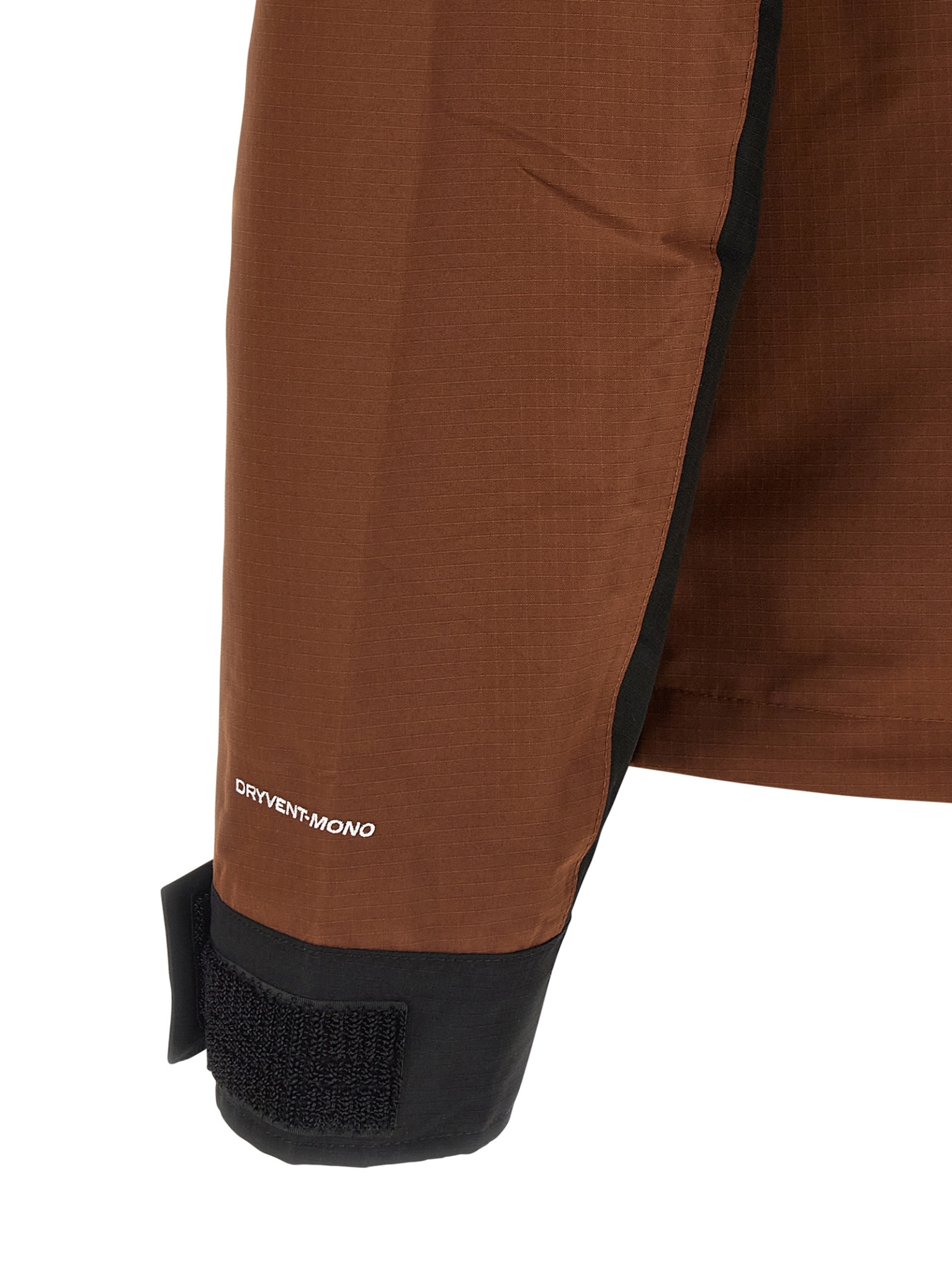 [THE NORTH FACE] Casual Jacket SS26 NF0A88XFJX71