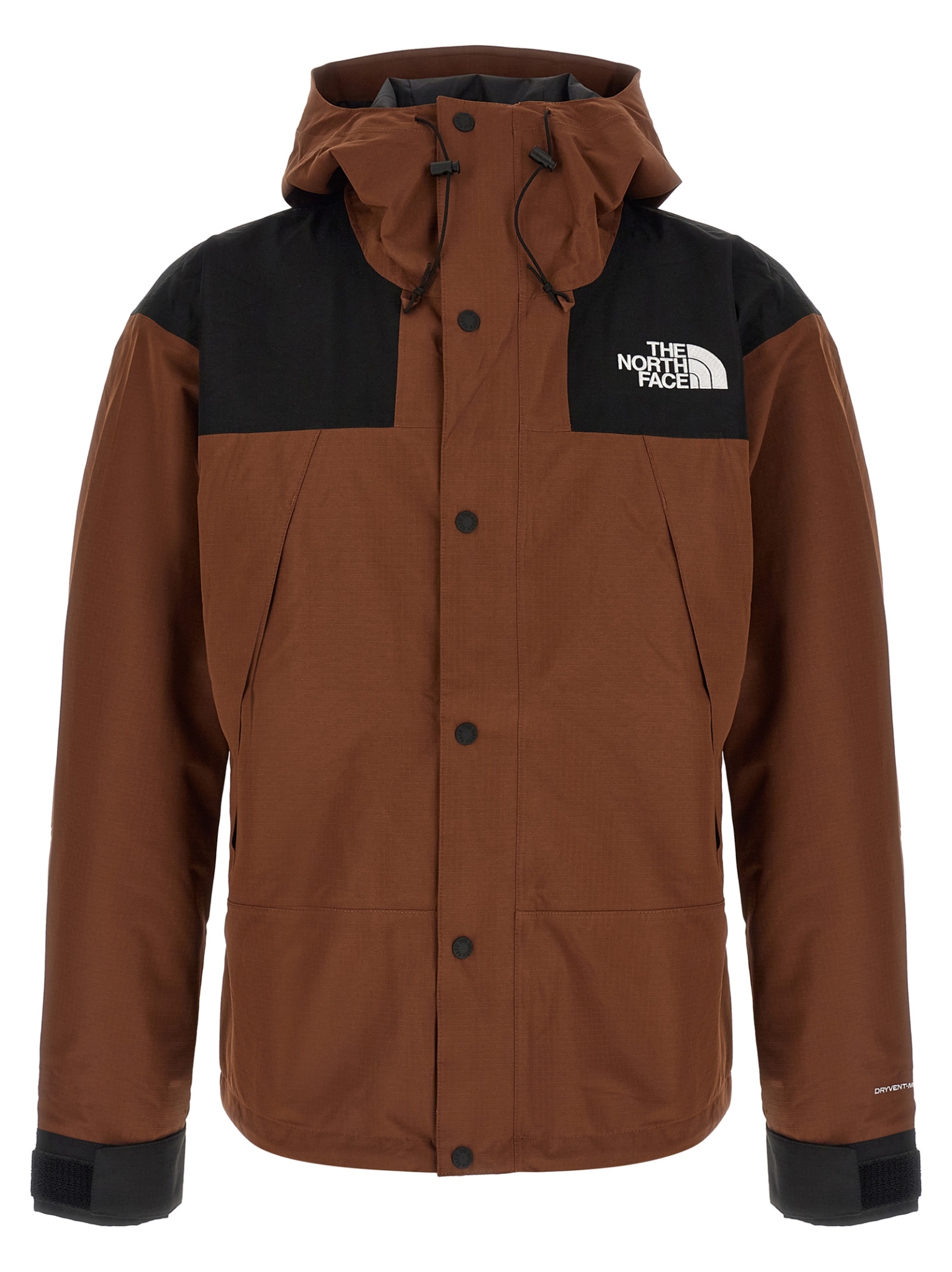 [THE NORTH FACE] Casual Jacket SS26 NF0A88XFJX71