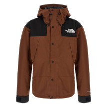 [THE NORTH FACE] Casual Jacket SS26 NF0A88XFJX71