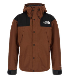 [THE NORTH FACE] Casual Jacket SS26 NF0A88XFJX71