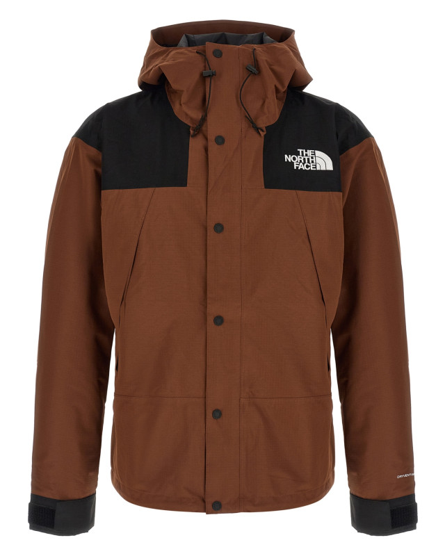 [THE NORTH FACE] Casual Jacket SS26 NF0A88XFJX71