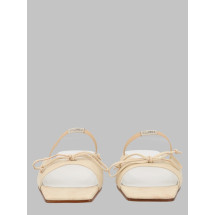 [MM6 Maison Margiela] Sandals SS26 S66WP0126_P7706HB496