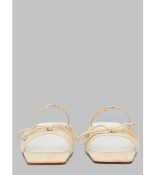 [MM6 Maison Margiela] Sandals SS26 S66WP0126_P7706HB496