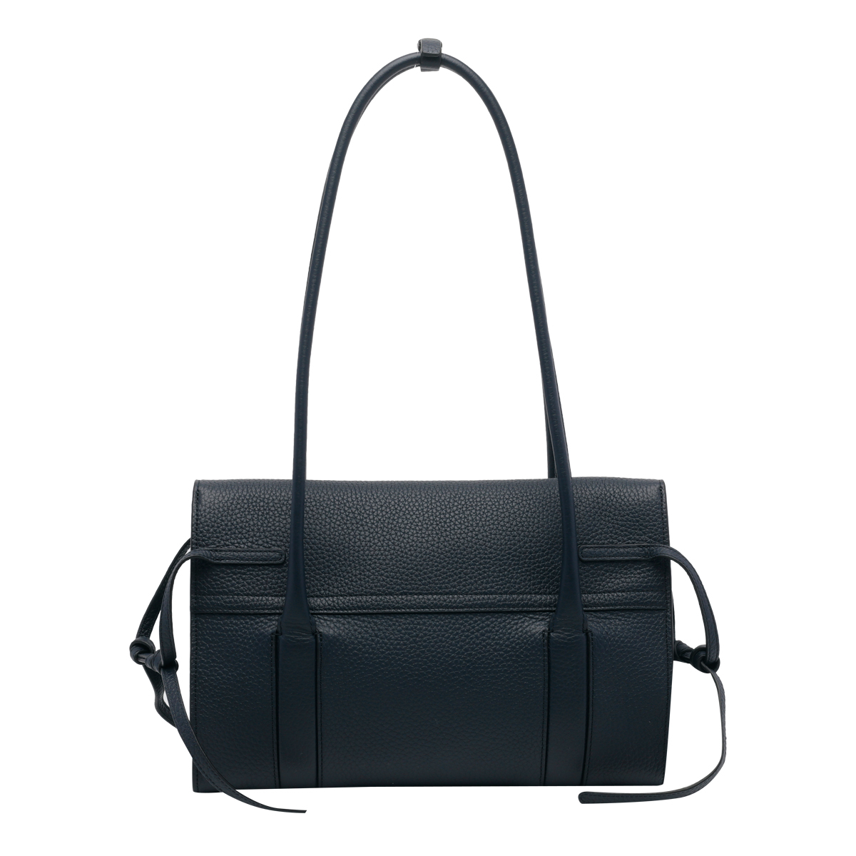 [MULBERRY] Shoulder bag FW26 HH9382736U888