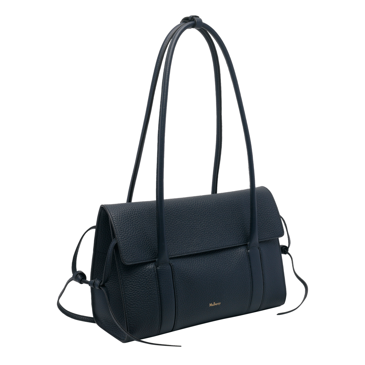[MULBERRY] Shoulder bag FW26 HH9382736U888