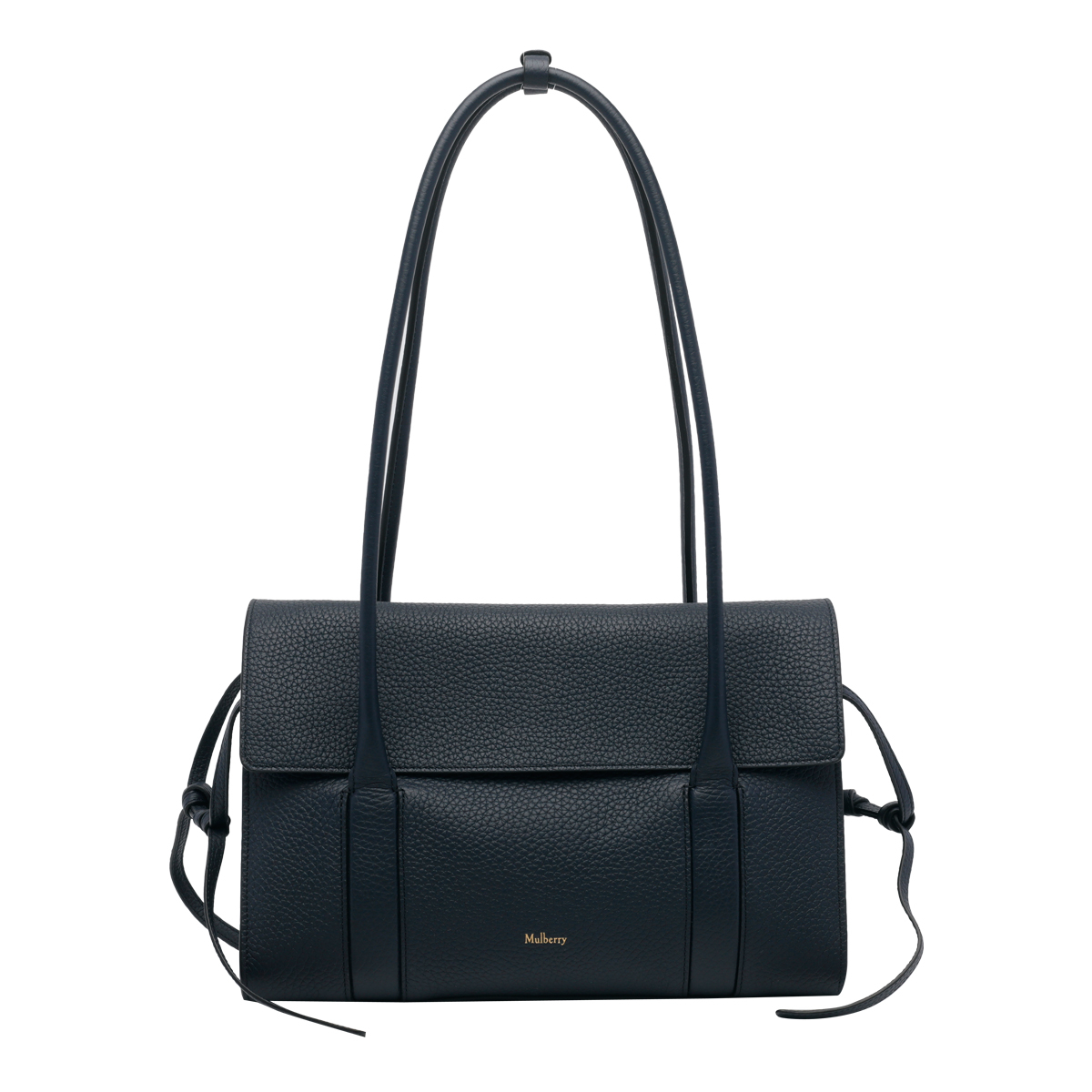[MULBERRY] Shoulder bag FW26 HH9382736U888