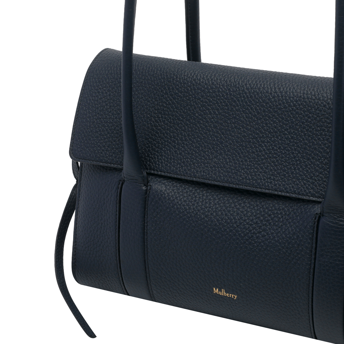 [MULBERRY] Shoulder bag FW26 HH9382736U888
