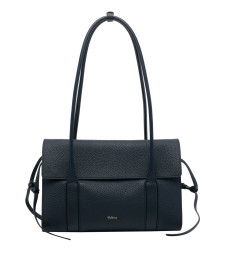 [MULBERRY] Shoulder bag FW26 HH9382736U888