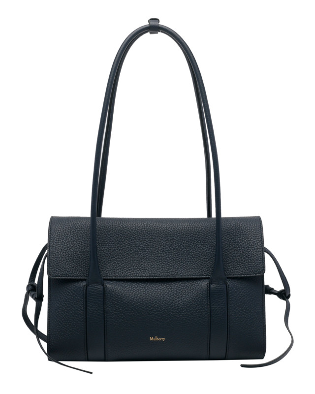 [MULBERRY] Shoulder bag FW26 HH9382736U888