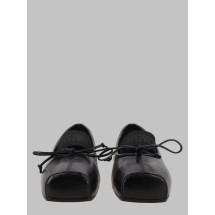 [MM6 Maison Margiela] Flat shoes SS26 S59WZ0103_P7561T8013