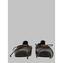 [MM6 Maison Margiela] Flat shoes SS26 S66WZ0037_P7706HB495
