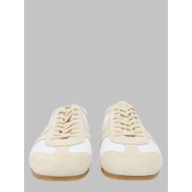 [DRIES VAN NOTEN] Sneakers SS26 021725_0117001