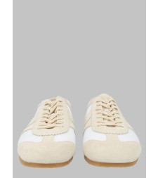 [DRIES VAN NOTEN] Sneakers SS26 021725_0117001