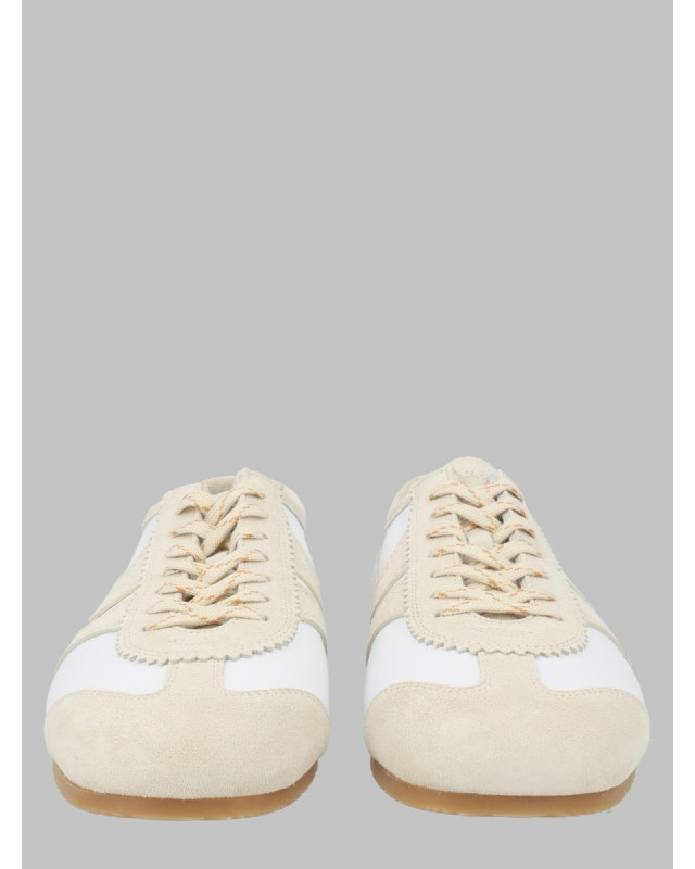 [DRIES VAN NOTEN] Sneakers SS26 021725_0117001