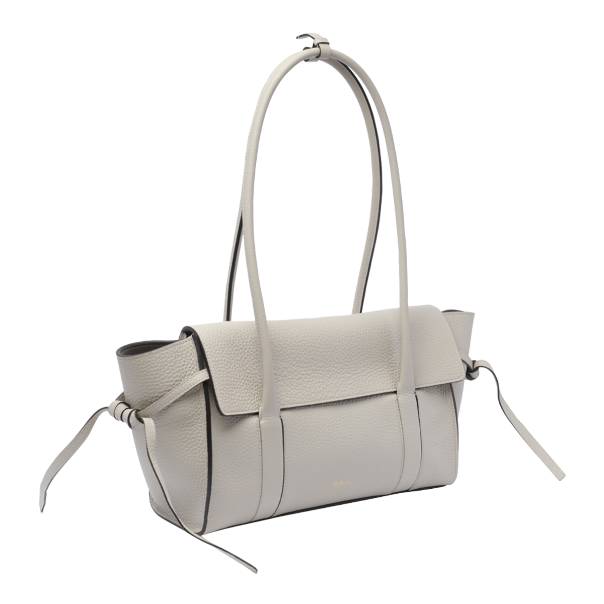 [MULBERRY] Shoulder bag FW26 HH9382736W160