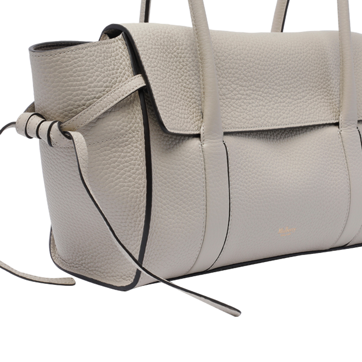 [MULBERRY] Shoulder bag FW26 HH9382736W160