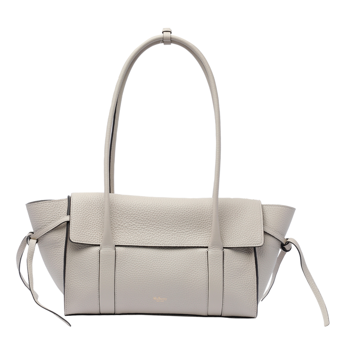 [MULBERRY] Shoulder bag FW26 HH9382736W160